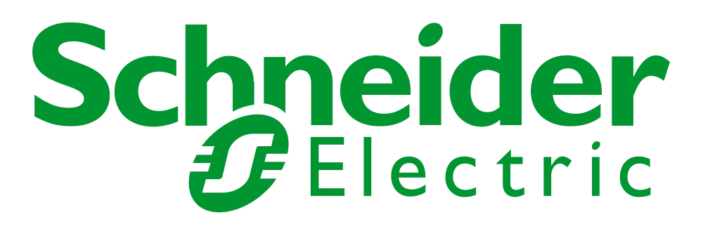 Schneider marque partenaire Maia Electricité