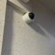 installation vidéosurveillance à Saint Denis en Val